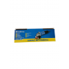 DongCheng Angle Grinder 4" (900W)